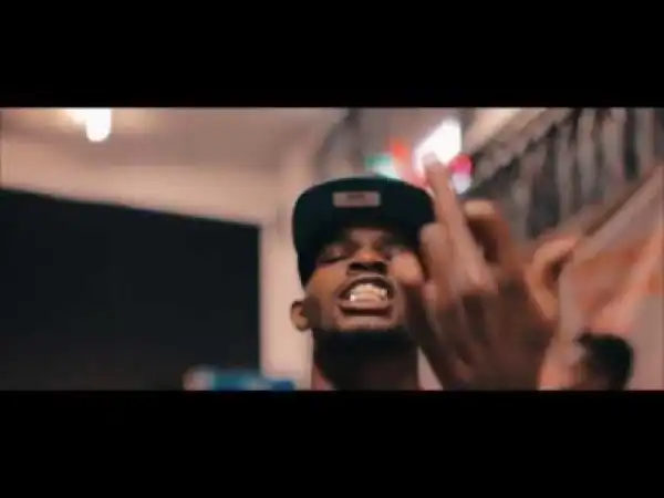 Video: Diamond 3 - 100